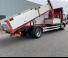 PM 10024 LC
