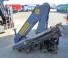 Effer 110 2S