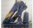 Effer 120 3S CL