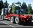 Gru per autocarro idrauliche Cormach 12000 E2
