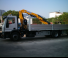 Gru per autocarro idrauliche Effer 130 3S