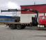 Hiab 145 -5