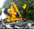 Gru per autocarro idrauliche Effer 145.2 3S