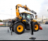 Gru per autocarro idrauliche Effer 145 2S