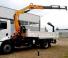 Effer 150 2S