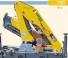 COPMA 2000 150 A 2