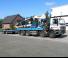 Cormach 156000 E 6