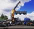 COPMA 2000 1600.8
