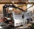 Gru per autocarro idrauliche Cormach 16600 EF