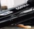 COPMA 2000 168.3sc