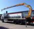 Effer 170 2S -CL