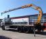 Effer 170 3S-CL