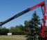 HMF 1720-K2