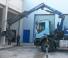 Gru per autocarro idrauliche Effer 175.2 2S 