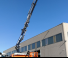 Gru per autocarro idrauliche Effer 175.2 C3S 