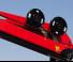 HMF 1830-K1