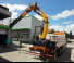COPMA 2000 188.4