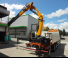COPMA 2000 188.4 J2