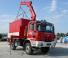 Gru per autocarro idrauliche Cormach 19500 E4 A.S.C