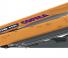 COPMA 2000 208.5sc