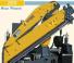 COPMA 2000 220.6sc