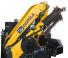 COPMA 2000 220.7