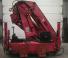 Hiab 225 E-4