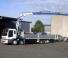 Cormach 22500 E3 A.S.C. Plus