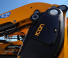 Gru per autocarro idrauliche Effer 2255 8S 