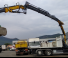 COPMA 2000 228.3