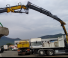 COPMA 2000 228.6 J2