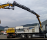 COPMA 2000 228.7