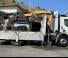 COPMA 2000 230.3 J 2