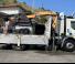 COPMA 2000 230.5
