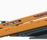 COPMA 2000 238.5sc
