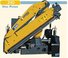 Gru per autocarro idrauliche COPMA 2000 240.4 J2