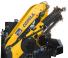 COPMA 2000 240.5