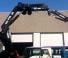 Hiab 245 E-7