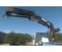 Hiab 250-2