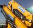 Effer 250 2S-CL