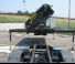 Gru per autocarro idrauliche Effer 250 5S