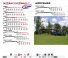 PM 25024
