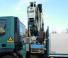Cormach 27500 E4 A.S.C. Plus