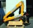 Effer 28 2S compact