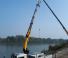 COPMA 2000 280 B 6 J 4 HSE
