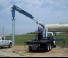Cormach 28200 E8 A.S.C.