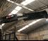 Hiab 300-5