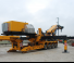 Gru per autocarro idrauliche Effer 3000 4S