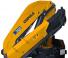 COPMA 2000 300.6 HSE