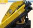 COPMA 2000 300.8sc